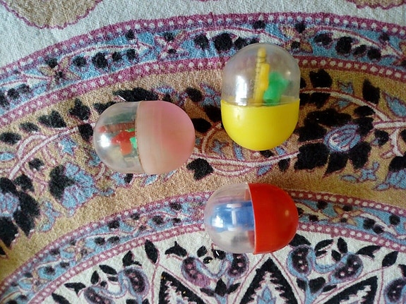 Product image 1 of 3