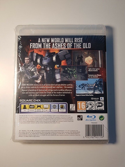 Product image 2 of 2