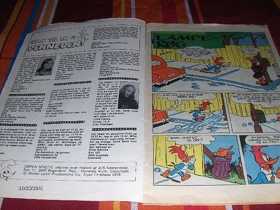 Product image 3 of 8