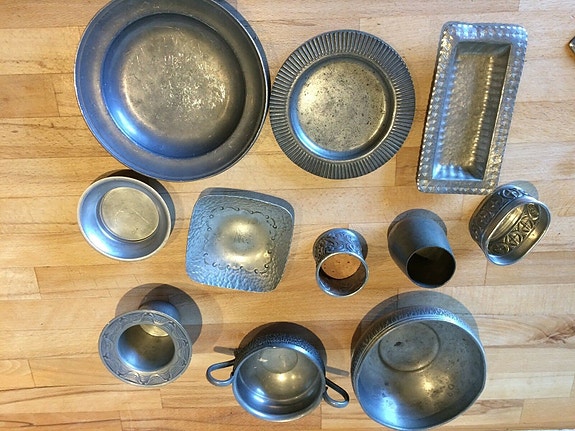 Product image 2 of 8