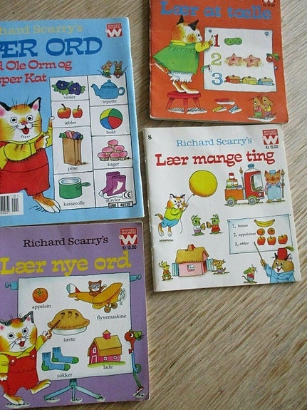 Product image 5 of 8