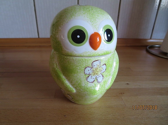 Product image 1 of 4