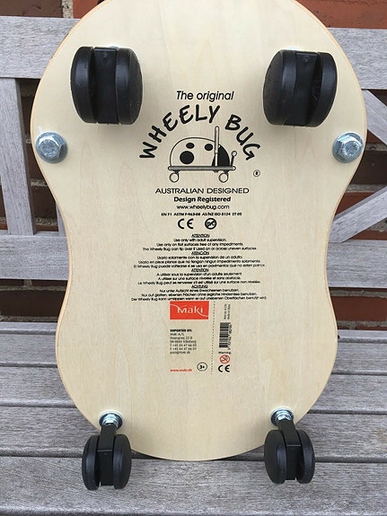 Product image 7 of 8