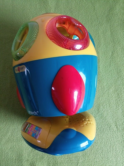 Product image 4 of 5