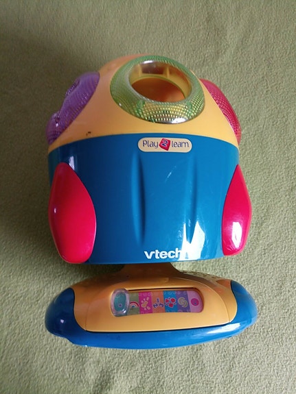 Product image 5 of 5