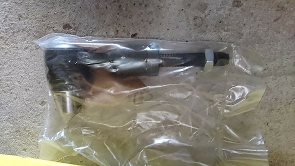 Product image 1 of 3