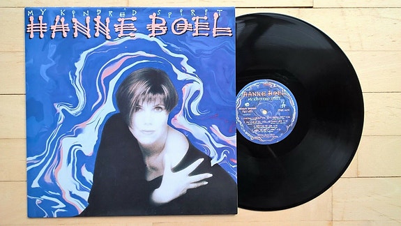 Product image 1 of 7