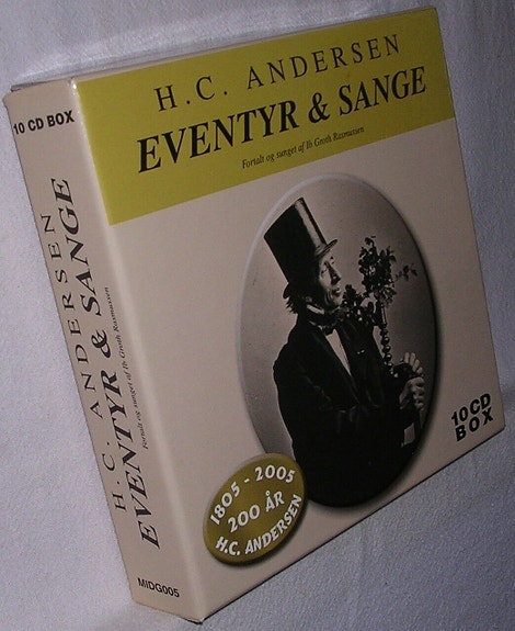 Product image 1 of 3