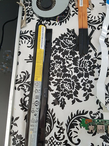 Product image 3 of 8