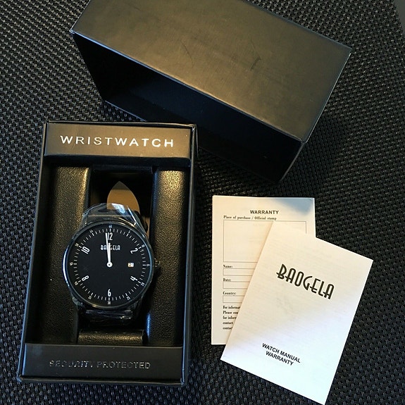 Product image 4 of 6