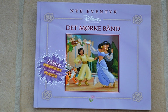 Product image 1 of 3