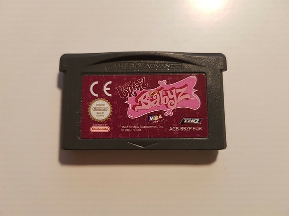 Product image 1 of 2