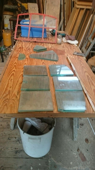 Product image 1 of 9