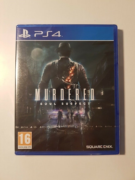 Product image 1 of 2