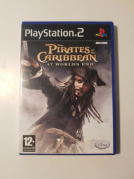 Product image 1 of 2