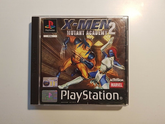 Product image 1 of 2