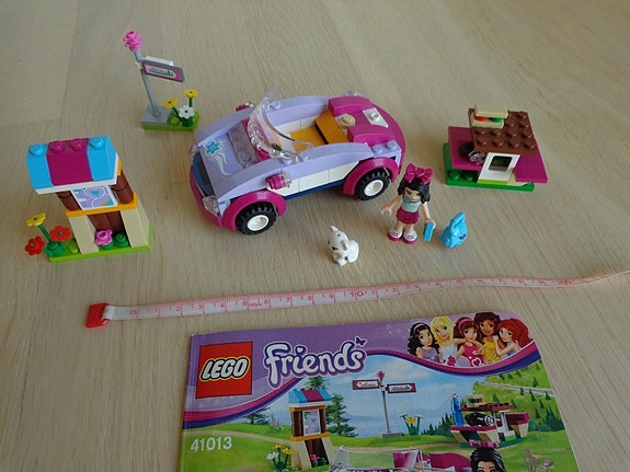 Product image 1 of 3