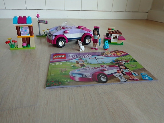 Product image 3 of 3