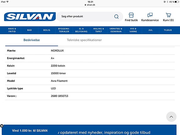 Product image 3 of 6