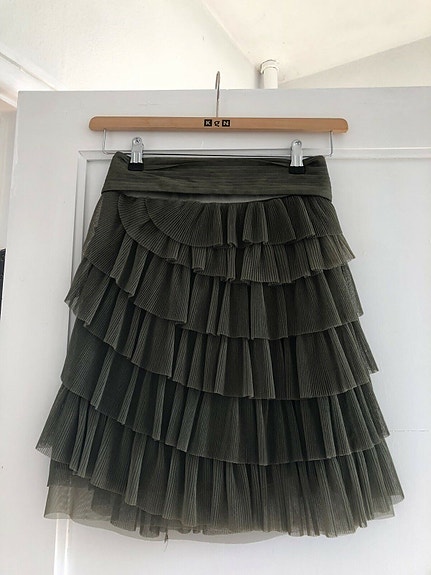 Product image 1 of 6