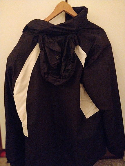 Product image 1 of 8