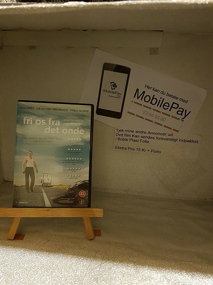 Product image 1 of 4