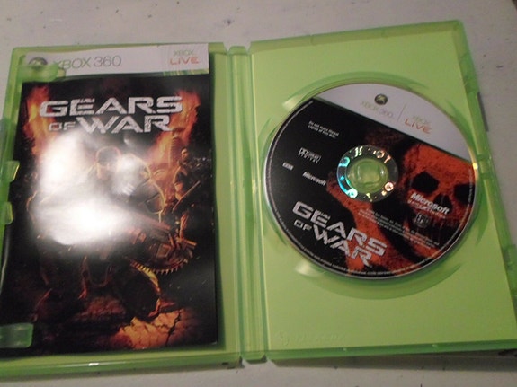 Product image 2 of 3