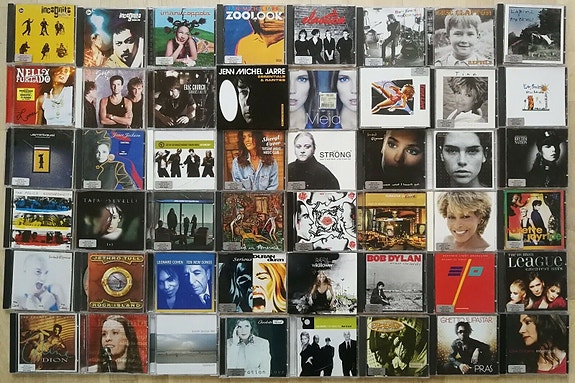 Product image 1 of 7