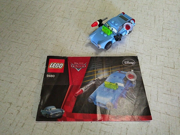 Product image 3 of 3