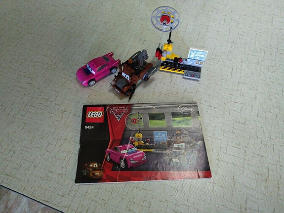 Product image 2 of 3