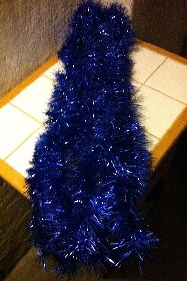 Product image 1 of 7