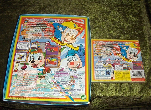 Product image 2 of 8