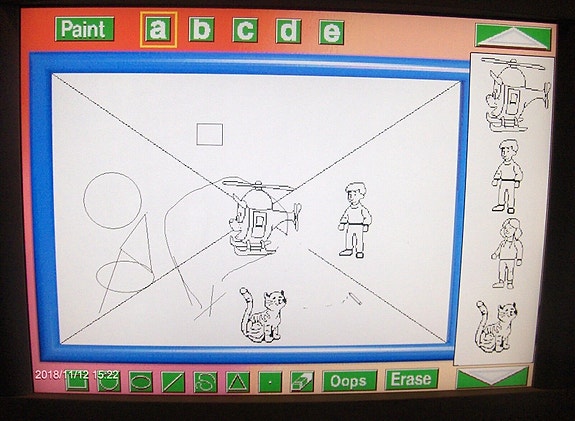 Product image 8 of 8