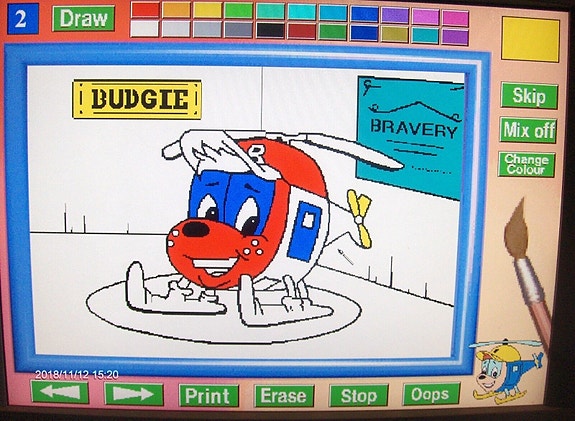 Product image 7 of 8