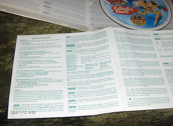 Product image 5 of 8