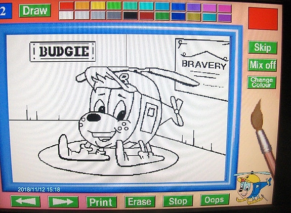 Product image 6 of 8