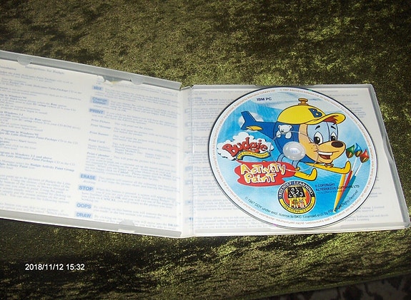 Product image 4 of 8