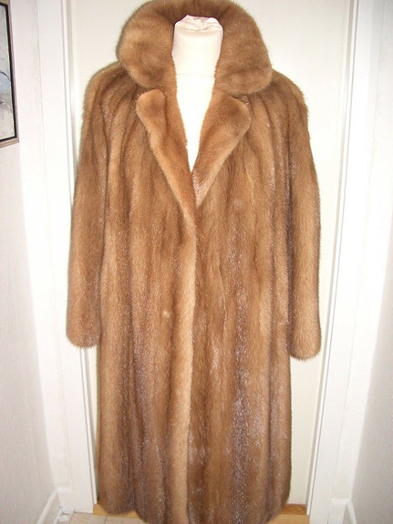 Product image 1 of 10