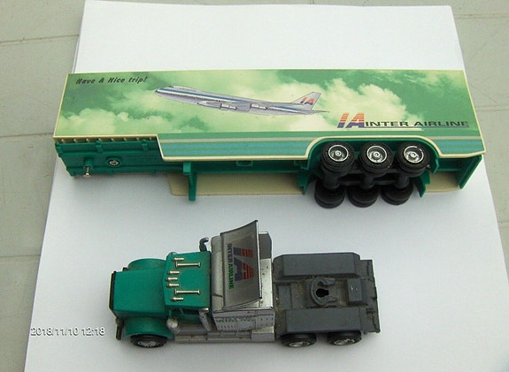 Product image 6 of 8