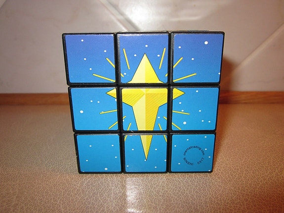 Product image 4 of 7