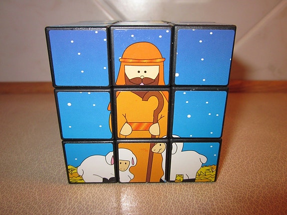 Product image 3 of 7