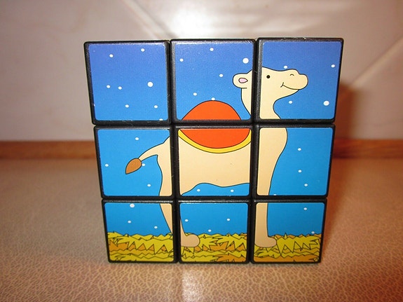 Product image 6 of 7