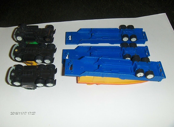 Product image 6 of 8