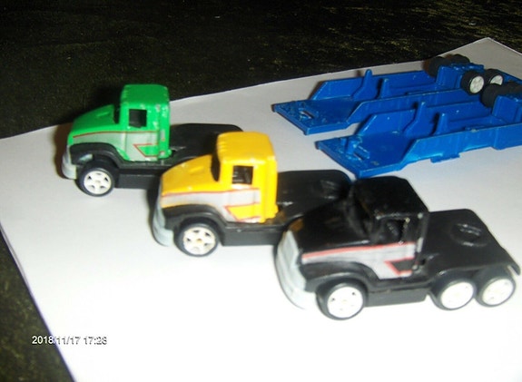 Product image 8 of 8