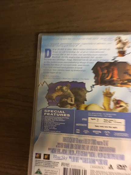 Product image 5 of 6