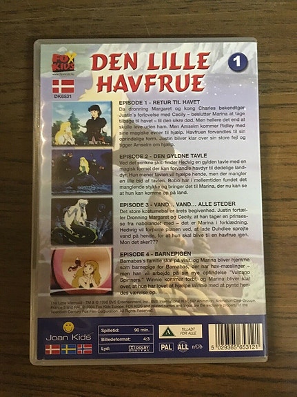 Product image 7 of 8