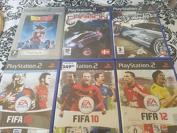 Product image 1 of 3