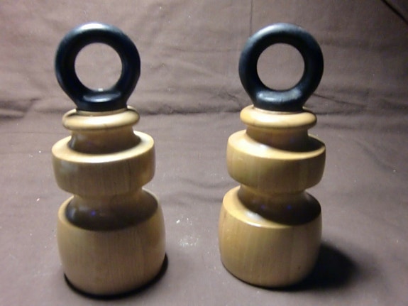 Product image 1 of 4