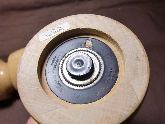 Product image 4 of 4