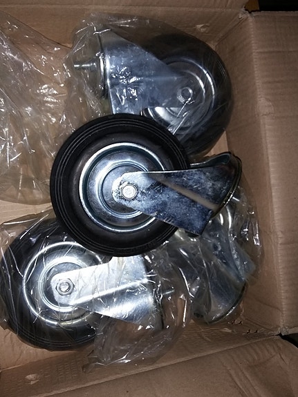 Product image 1 of 2